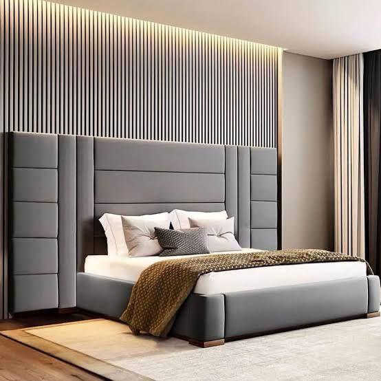 Wall Cladding Carved wood