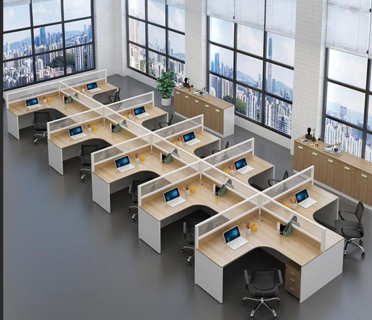 Office furniture