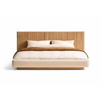 Arkan Bed