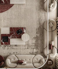 Alessia Sofa