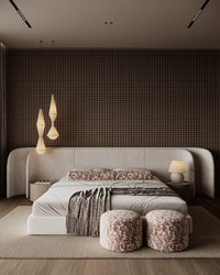 Celeste Bed