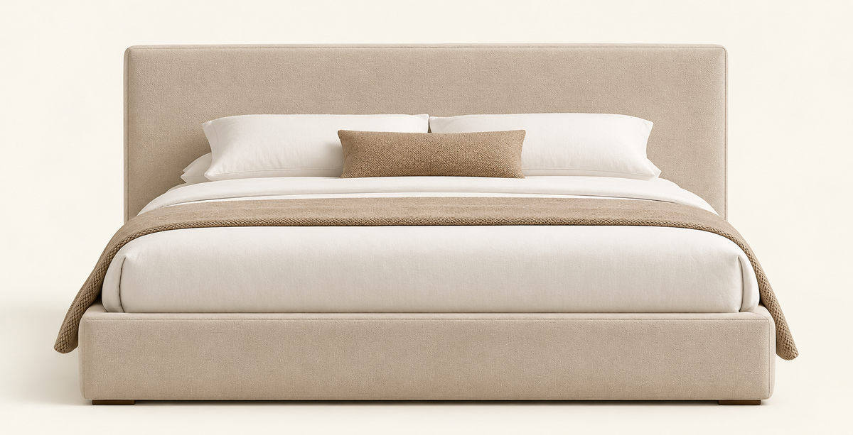Astrid Bed