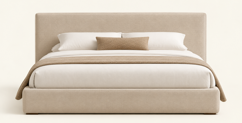 Astrid Bed