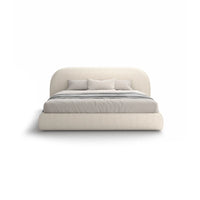 Alba Bed
