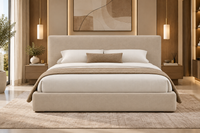 Astrid Bed