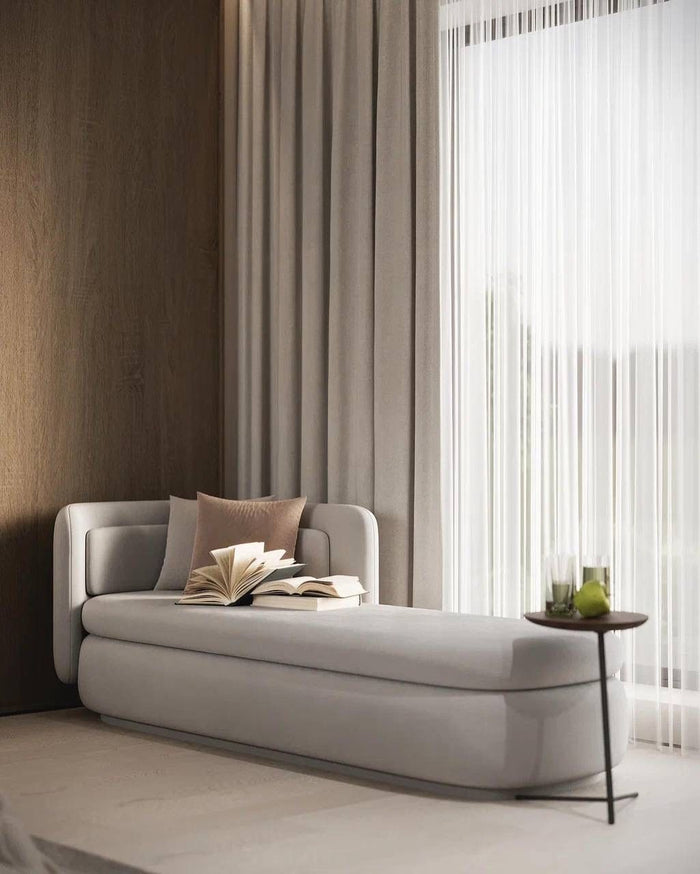 Cael Chaise Longue