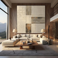 Juliette U-Shape Sofa