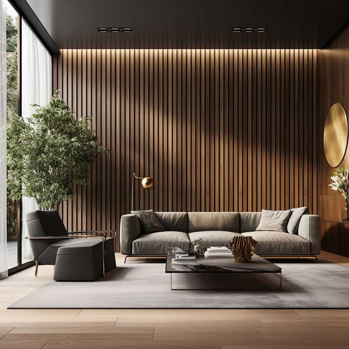 Lucian Sofa