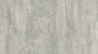 Office furniture / Board table