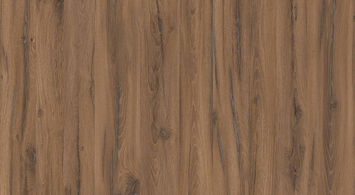 Office furniture / Board table
