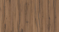Office furniture / Board table