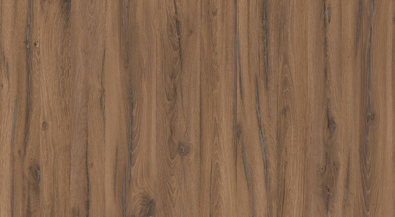 Office furniture / Board table
