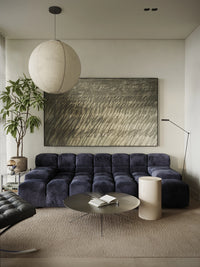 Valentina Sofa