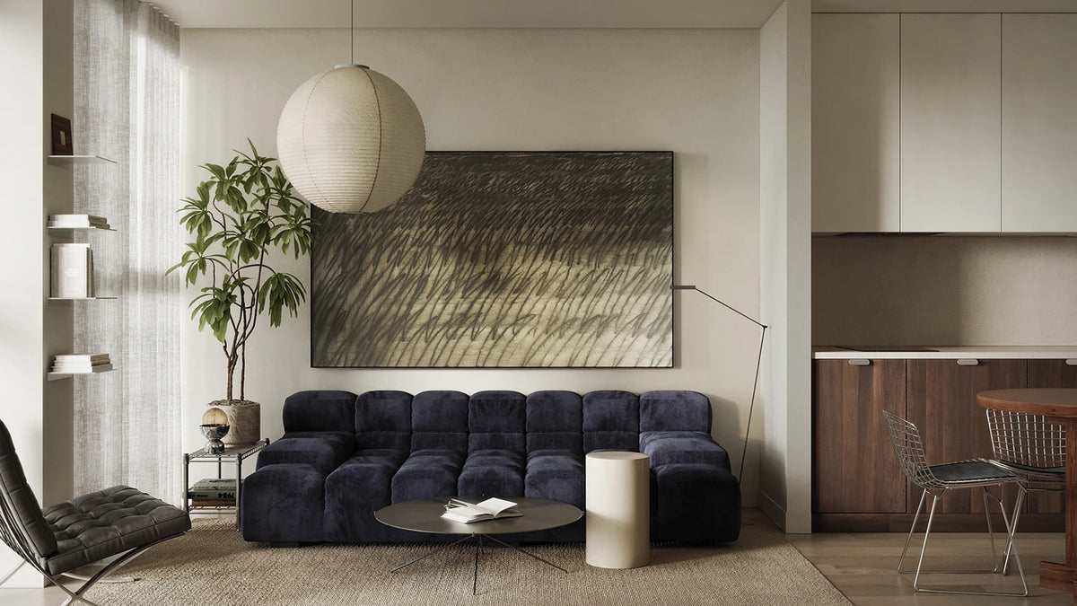 Valentina Sofa
