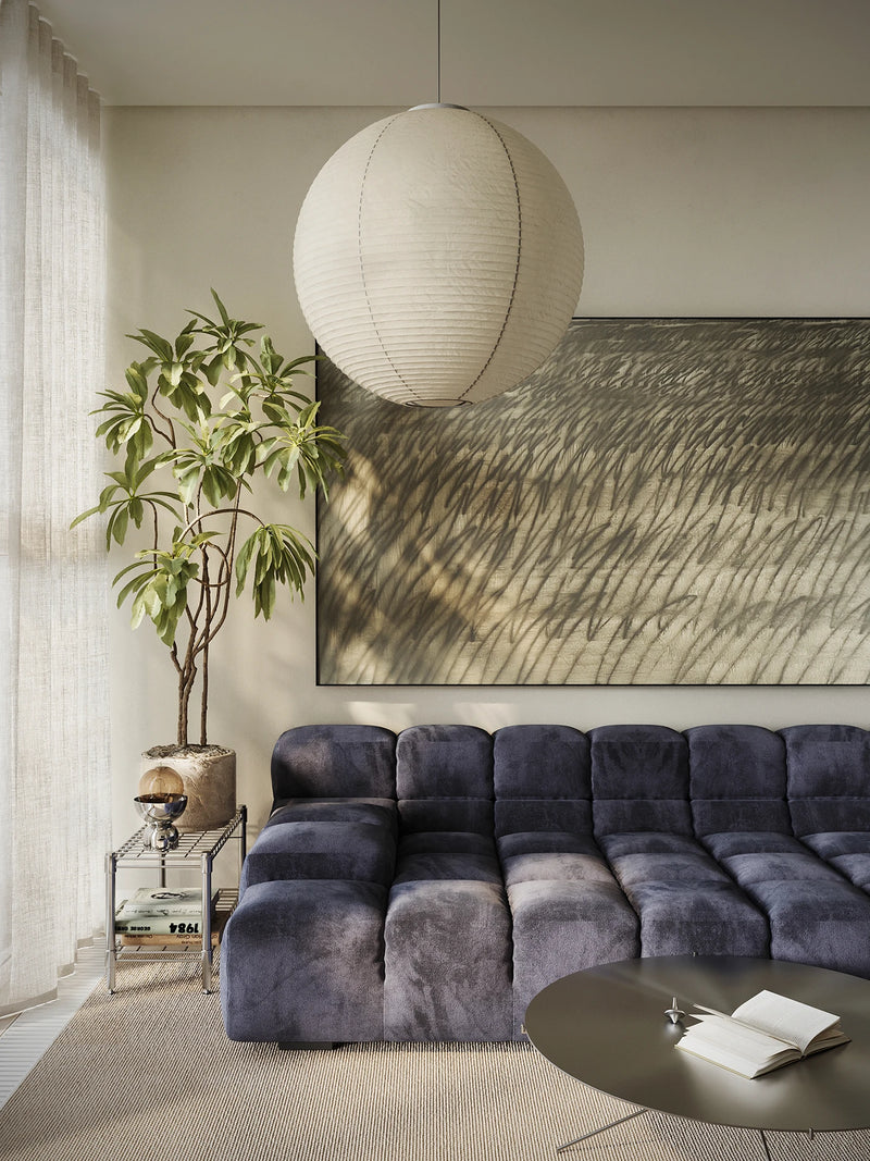 Valentina Sofa