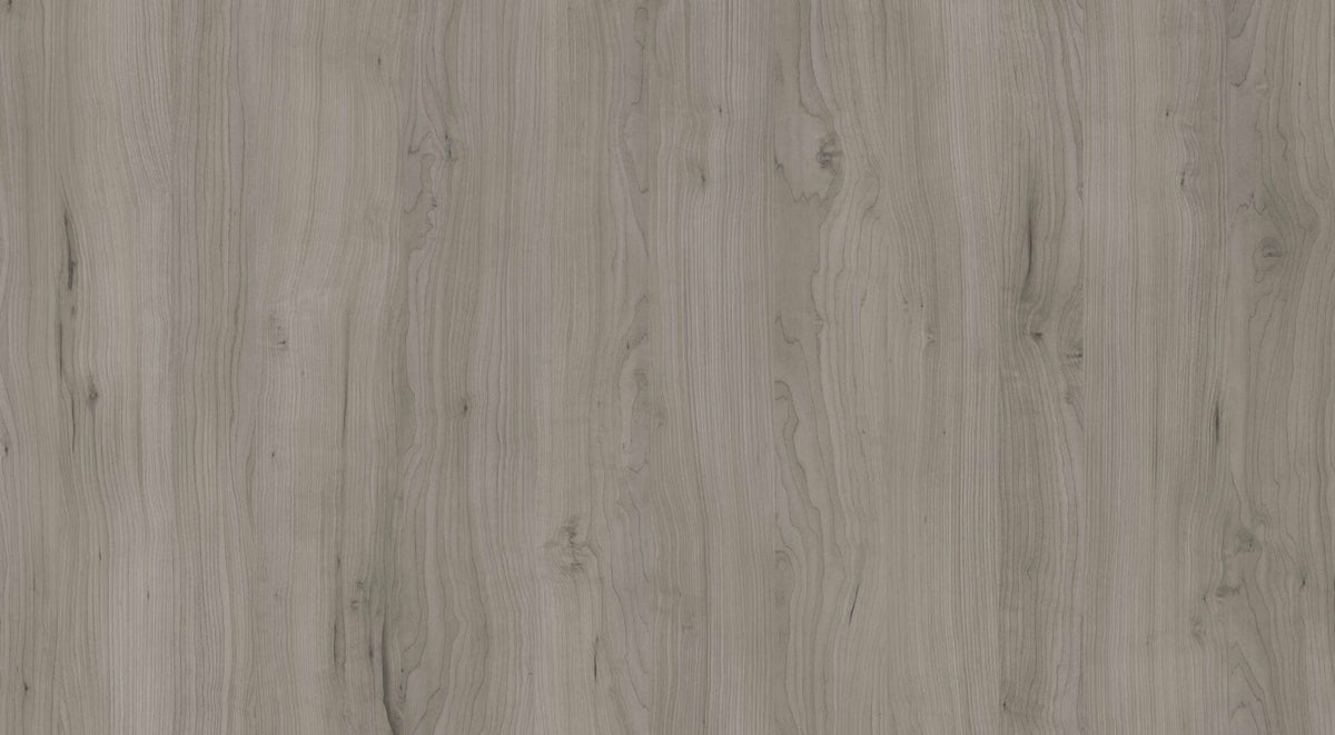 Office furniture / Board table