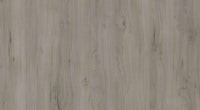 Office furniture / Board table