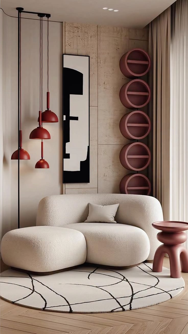 Veya Chaise Longue