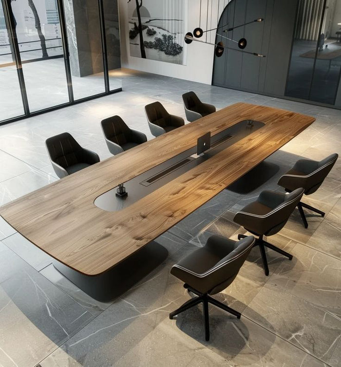 Office furniture / Board table