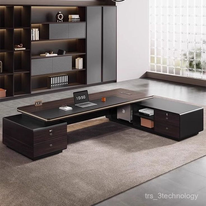 Office furniture / London desk