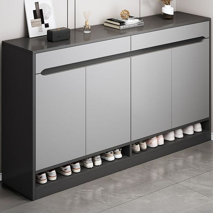 Caterina Shoes Rack
