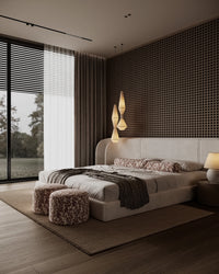 Celeste Bed