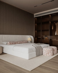 Celeste Bed