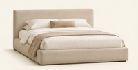 Astrid Bed