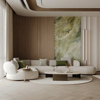 Elara L-Shape Sofa