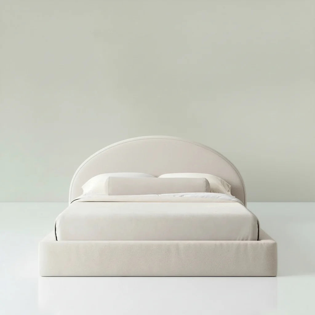 Inez Bed