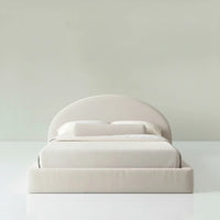 Inez Bed